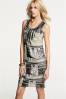 Sequin Dress