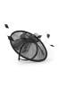 Disc Fascinator