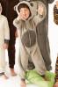 Animal All-In-One (3-16yrs)