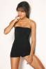 Control Playsuit