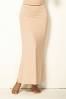 Maxi Dress Slip