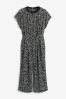 Hunter Tall Boots (Women)