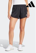 Black Square Toe Cuff Sandals