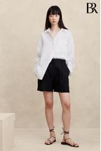 Tipped Poloshirt (3-16yrs)