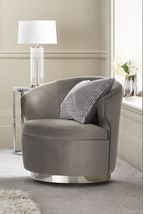 Ochre Bubble Knit Throw