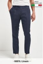 G-Star Ford Loose Fit Jeans