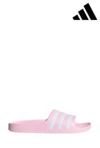 Joules Ferry Cream Striped Sweater