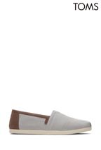 Pink/Mint Bow Tights Two Pack (0-12mths)