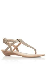 Wedge Sandals for Women | Low Wedges | Next Offical Site