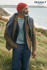 Buy Small Kitchen Appliances from the Next UK online shop