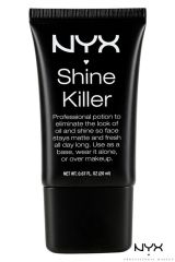 NYX Shine Killer