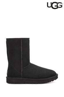 ugg boots uk leather ugg boots uk leather