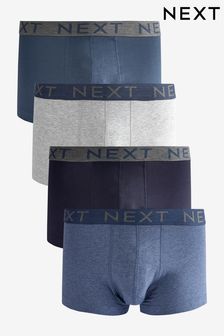 Mens Hipsters | Printed Hipsters For Men| Next Official Site