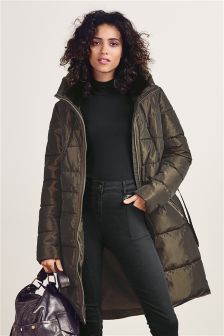 Womens Coats | Winter Coats | Womens Peacoats | Next UK