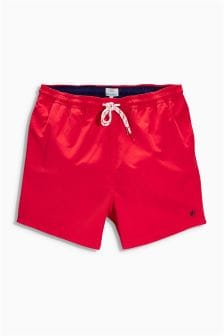 Next boys swim shorts Find and save ideas about Kids swimwear on Pinterest. | See more ideas about Baby bikini, Baby girl swimwear and Baby swimwear. Next Boys Swimwear See more. Mini Boden 'Bathers' Print Swim Shorts (Toddler Boys, Little Boys & Big Boys).
