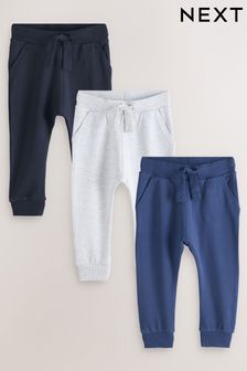 nike skinny tracksuit bottoms