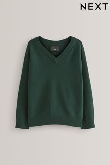 Our favourites Find great deals on eBay for boys green sweater. Shop with confidence.