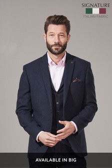 Mens Coats & Jackets | Designer Mens Coats and Jackets | Next UK