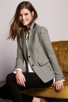 Petite Coats & Jackets for Women | Next Official Site