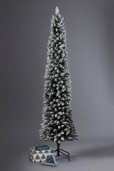 christmas trees slim pre lit artificial christmas christmas trees slim pre lit artificial christmas
