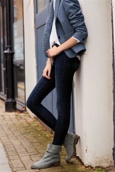 Skinny Jeans For Women | Ladies Super Skinny Jeans | Next UK Skinny Jeans For Women | Ladies Super Skinny Jeans | Next UK
