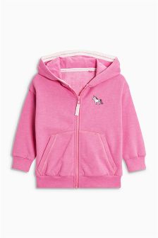 Buy Younger Girls sweatshirts and hoodies from the Next UK online shop