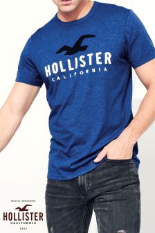 hollister t shirts price in india