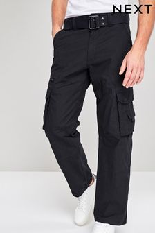 Shop by category Men's Trousers - Next USA. International Shipping And Returns Available. Buy Now!
