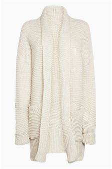 Discover women's jumpers & cardigans at ASOS. Shop from a range of jumpers, cardigans and sweaters available from ASOS. Pull&Bear knitted polo top in cream. £ ASOS DESIGN crop jumper in rib with off shoulder detail. £ Monki chunky cardigan in brown tortoise. £ ASOS DESIGN Tall Jumper With V Neck In Animal.
