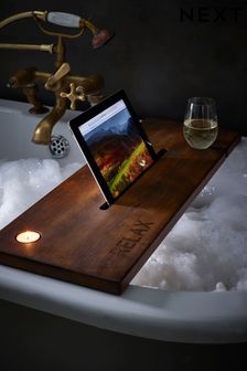 Bathroom Accessories Bathroom Accessories Sets Next Uk