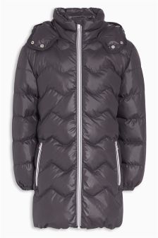 Girls Coats & Jackets | Raincoats | Winter Coats | School Coats ...