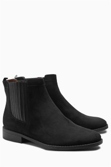 Womens Boots | Stylish Ladies Leather Boots Online | Next