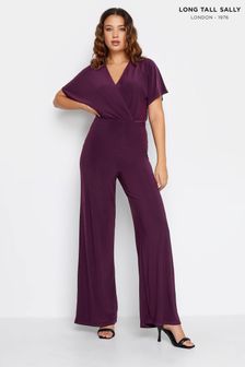 Most Helpful Items stylish nursing tops. Milk Nursingwear’s stylish nursing tops, shirts, and blouses make breastfeeding convenient and comfortable. We want to make your life easier, so our styles are designed with discreet openings, so you can nurse your child easily wherever you go.