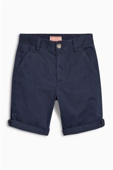 Items in search results Shop for older boys shorts at jelly555.ml Next day delivery and free returns available. s of products online. Buy older boys shorts now!