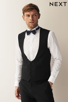In a hurry? Older Boys Younger Boys Boys Suits Waistcoats - Next France. International Shipping And Returns Available. Buy Now! Click here to use our website with more accessibility support, for example screen readers. nakedprogrammzce.cf Click here to change your country and .