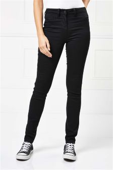 Jeans - Buy Stylish Jeans For Women | Next Official Site