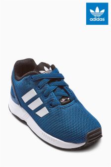 adidas zx 200 women Blue