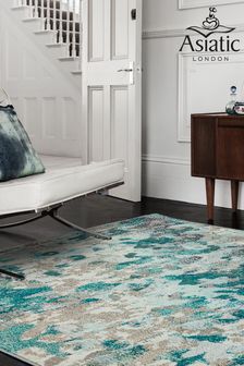 Chunky Socks Four Pack