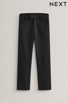 Slim Fitting Skinny Boys Black Charcoal Grey Navy Slim Leg ... Slim Fitting Skinny Boys Black Charcoal Grey Navy Slim Leg ...