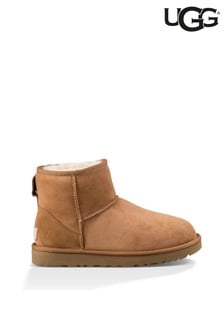 ugg boots ugg boots