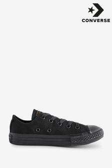 Black Converse Buy Online Black Converse Buy Online