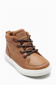 next younger shoes boys boots boys winter boots chelsea desert boots next younger shoes boys boots boys winter boots chelsea desert boots