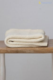 Grey Bedding Amp Bed Linen Grey Duvet Covers Next