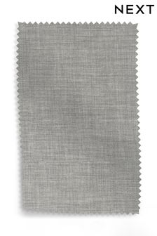 Buy Samples Upholstery From The Next Uk Online Shop