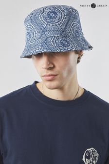 Cluster Fitting Lights | Cluster Pendent Fitting Lights | Next