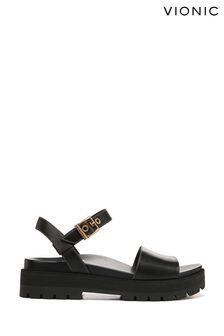 Ted Baker Yellow Bow Grey Ladies Shoe Ted Baker Yellow Bow Grey Ladies Shoe