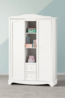 Buy Childrens Bedroom From The Next Uk Online Shop