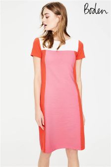 Boden clothing coupons uk