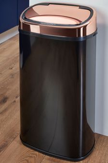 Bins Waste Amp Pedal Bins For Kitchen Next Official Site