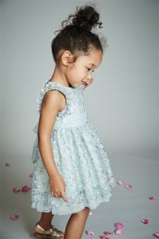 Girls Prom Dresses